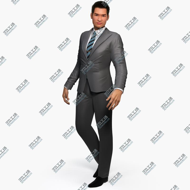 images/goods_img/202104092/Jin (Asian Man)/3.jpg